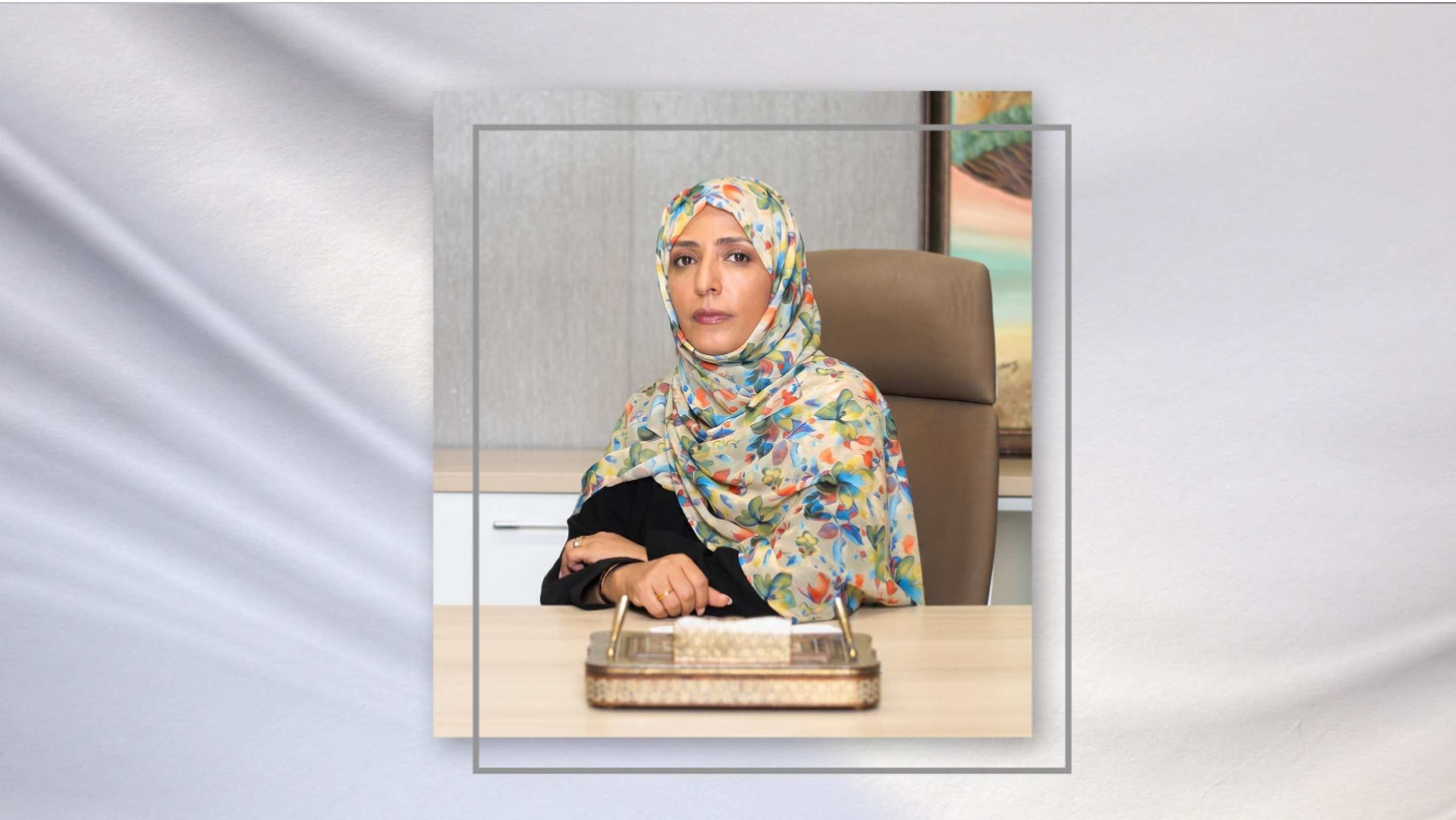 Tawakkol Karman Address on 36th Anniversary of Yemeni Unity